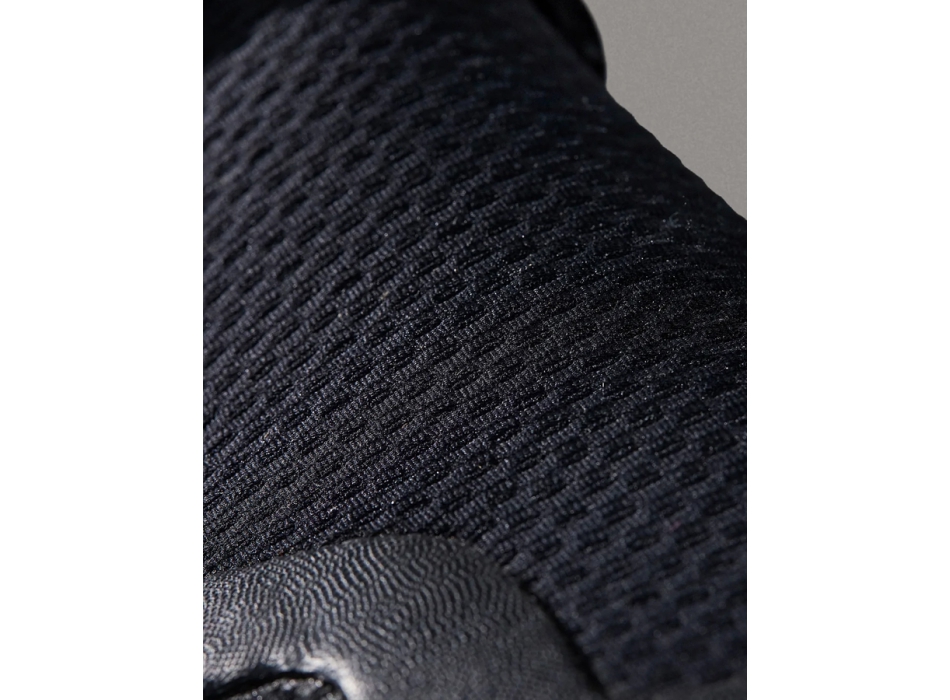 XCEL 3MM CALZARI INFINITI SPLIT TOE