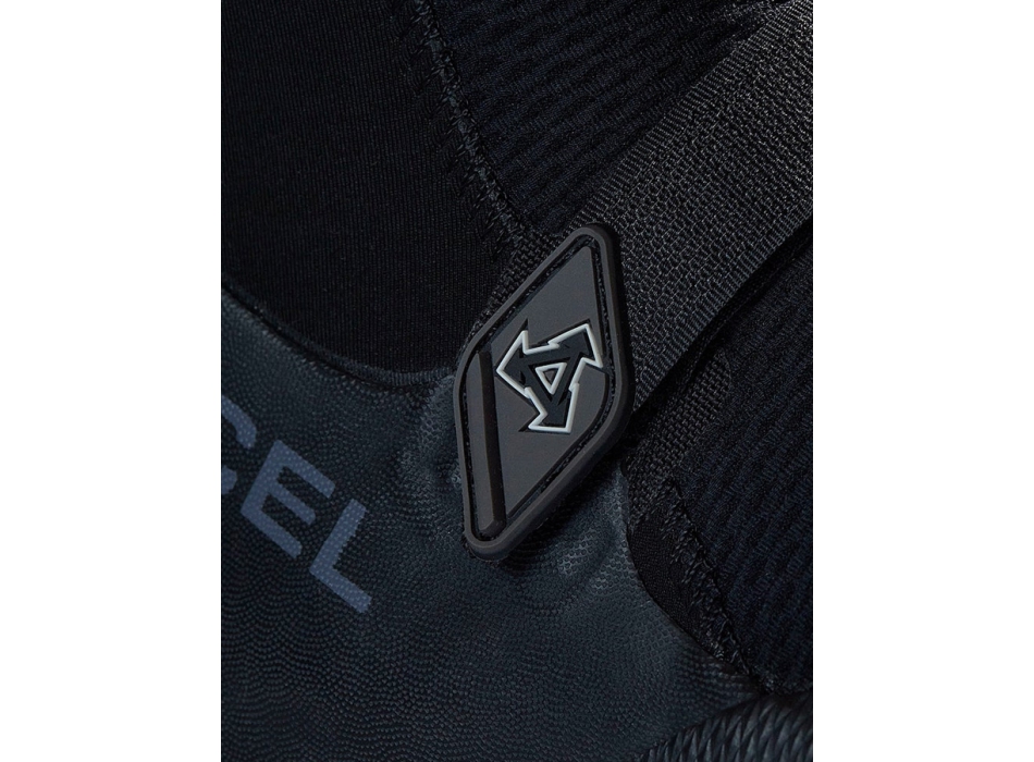 XCEL 3MM CALZARI INFINITI SPLIT TOE