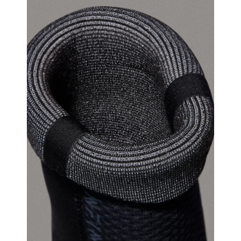 XCEL 3MM CALZARI INFINITI SPLIT TOE