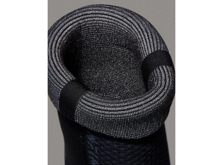 XCEL 3MM CALZARI INFINITI SPLIT TOE