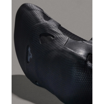 XCEL 3MM CALZARI INFINITI SPLIT TOE