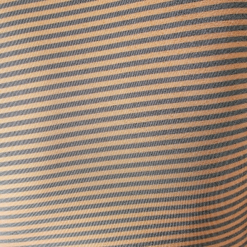 XCEL AXIS 4/3 CHEST ZIP MUTA INTERA BLACK