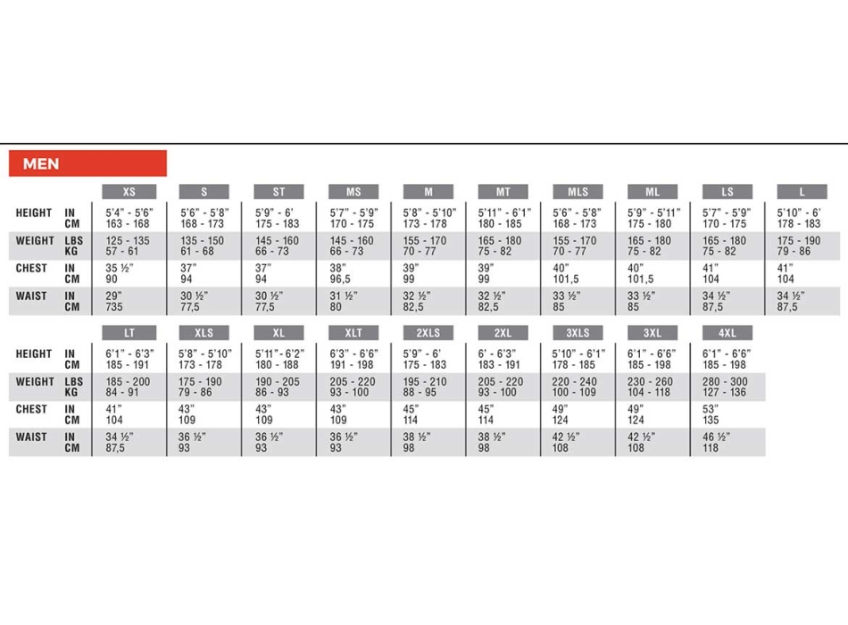 XCEL AXIS 4/3 CHEST ZIP MUTA INTERA BLACK