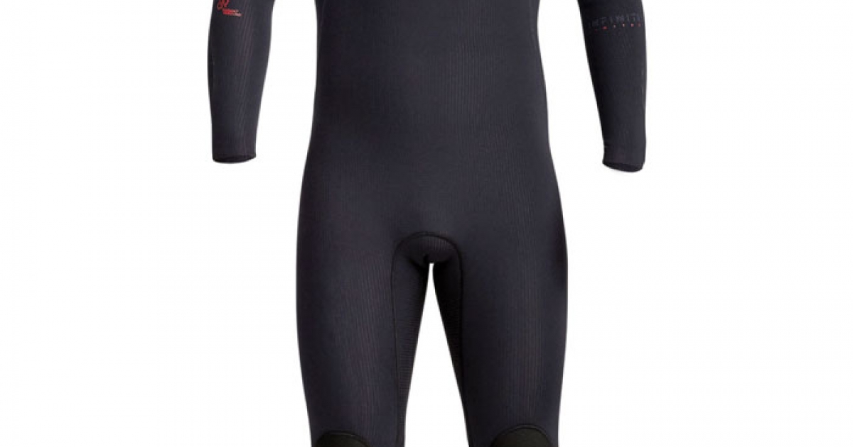 Xcel Infiniti 4/3 Limited Radiant Rebound X2 Muta intera Acquista online