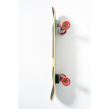 YOW SURFSKATE MEDINA PANTHERA 33.5" SIGNATURE SERIES