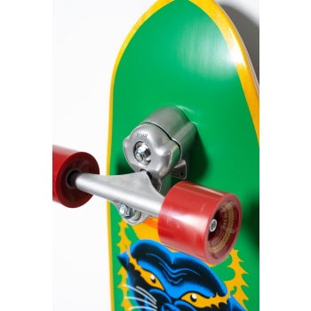 YOW SURFSKATE MEDINA PANTHERA 33.5" SIGNATURE SERIES