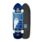 YOW SURFSKATE MUNDAKA 32" HIGH PERFORMANCE SERIES
