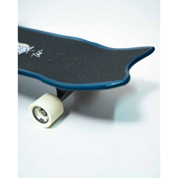 YOW SURFSKATE NEOFISH LENART 33" SIGNATURE SERIES