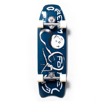 YOW SURFSKATE NEOFISH LENART 33" SIGNATURE SERIES