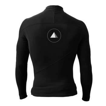 ZION WESLEY 1MM CORPETTO