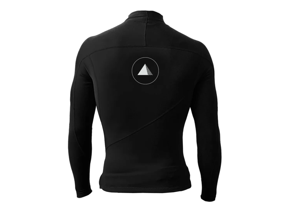 ZION WESLEY 1MM CORPETTO