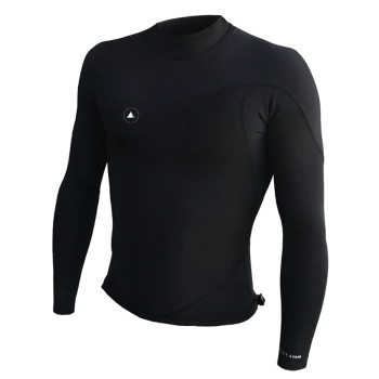 ZION WESLEY 1MM CORPETTO