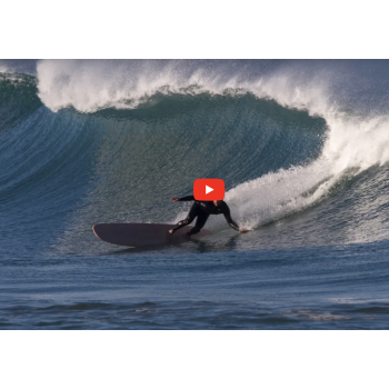 cj slasher low pro thunderbolt