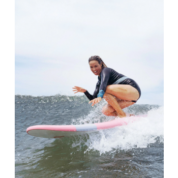 FCS II Sally Fitzgibbons Tri Fins - FCS - FCS US