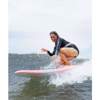 FCS II SALLY FITZGIBBONS TRI FINS