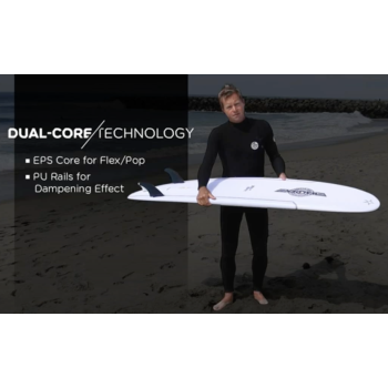 Walden mini shop magic dual core